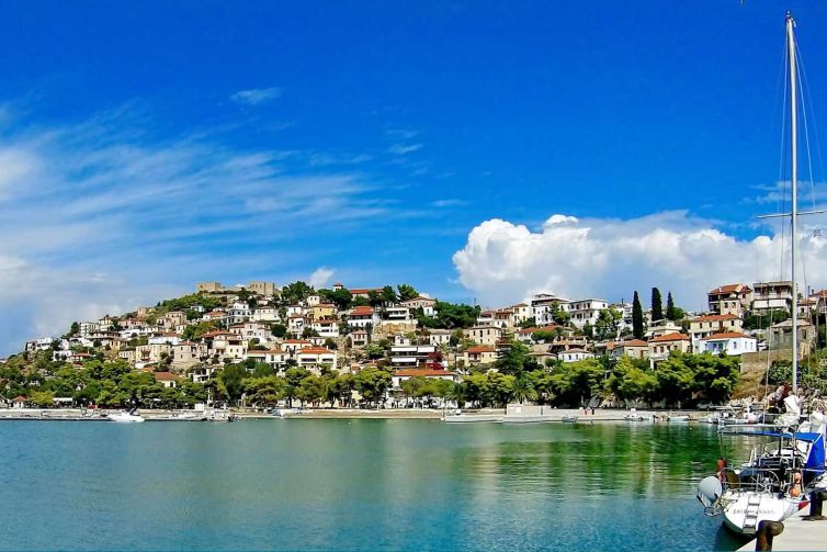ΝΗΣΙ