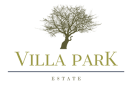 Villa Park Luxury Rooms