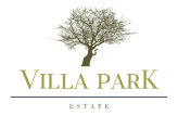 Villa Park Luxury Rooms